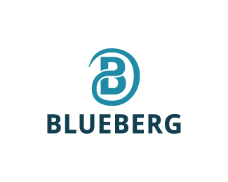 BlueBerg