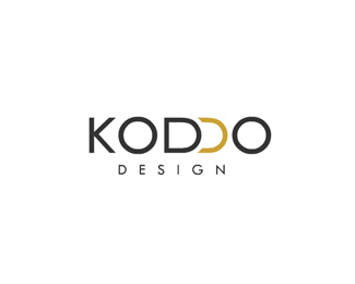 KODDO DESIGN