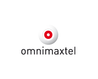 Omnimaxtel