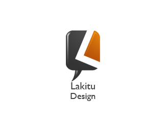 Lakitu Design