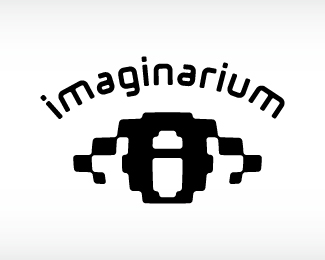 Imaginarium