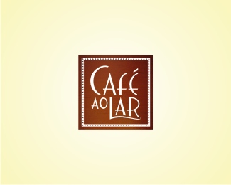 café ao lar (2005)