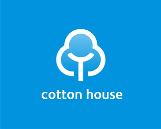 Cotton House