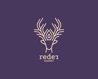 Reder