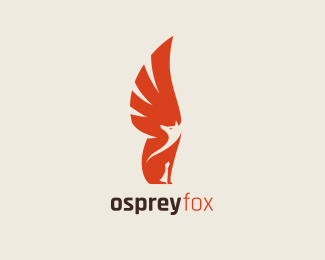 -ospreyfox-v2