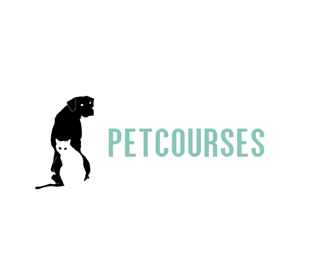 PetCourses