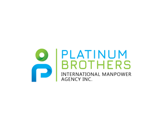 Platinum Brother