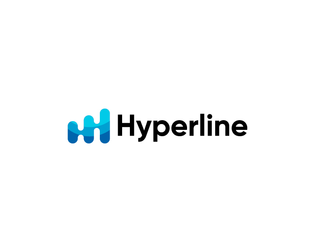 Hyperline