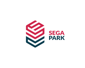 Segapark