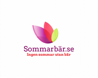 Sommar Bar