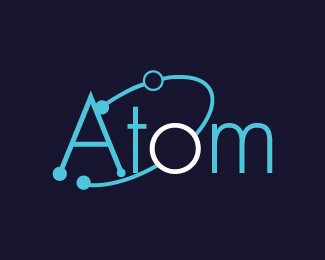 Atom