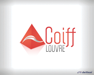 Coiff Louvre