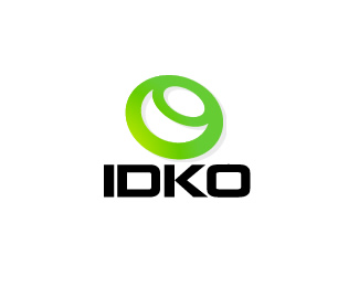 idko1