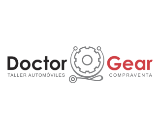 doctorGear01