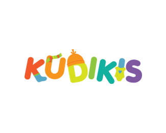 KUDIKIS