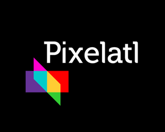 Pixelatl