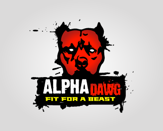 Alpha Dawg