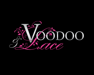 Voodoo n Lace