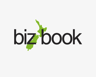 BizBook