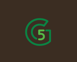 G5