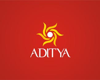 Aditya