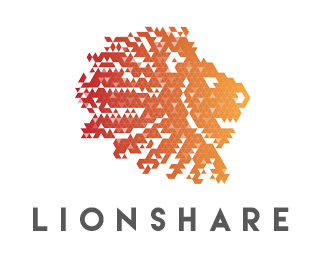 Lionshare