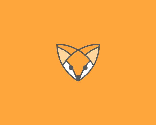 Property Fox