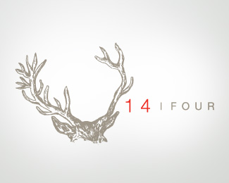 14Four