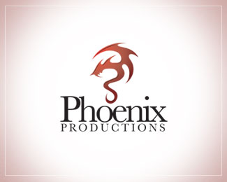 Phoenix Productions