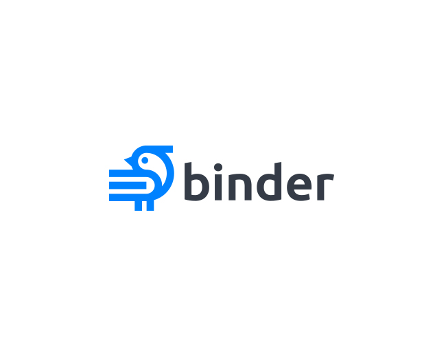 Binder