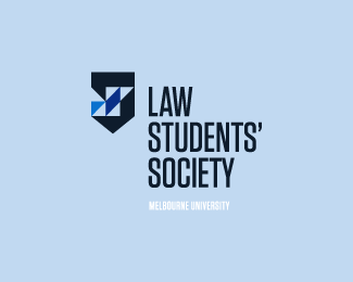 Melbourne University Law Students Society (Concept