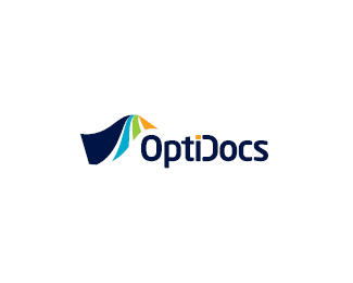 OptiDocs