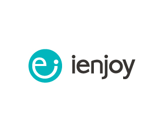 iEnjoy v1