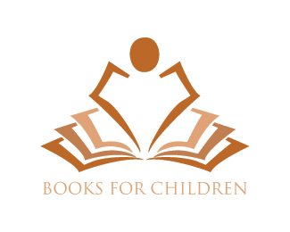 Books for Children