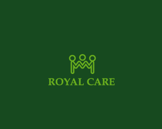 Royal Care