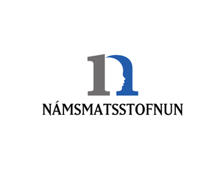 Námsmatsstofnun