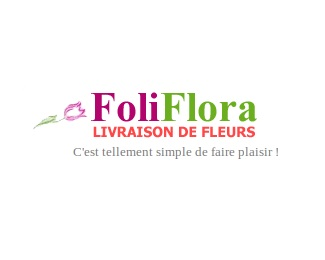 Foliflora