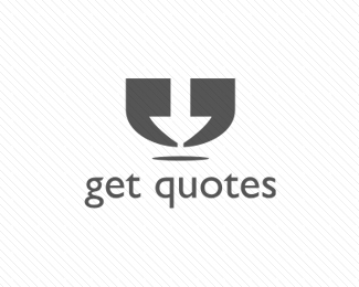 get quotes