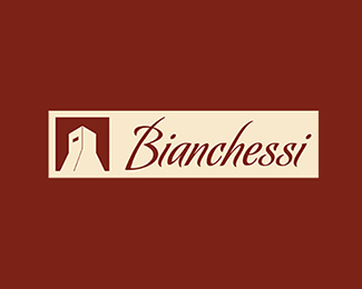 Bianchessi