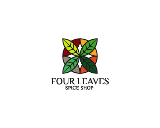 Four Leaves