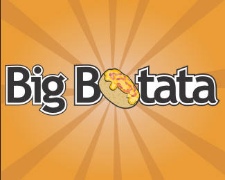 Big Batata