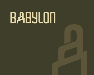 babylon