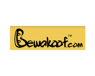 Bewakoof.com