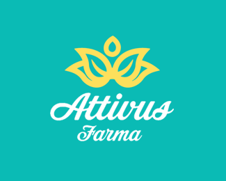 Attivus Farma