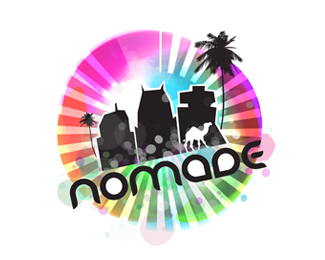 Nomade