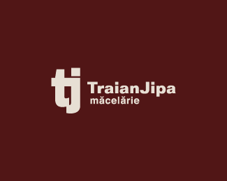 Traian Jipa