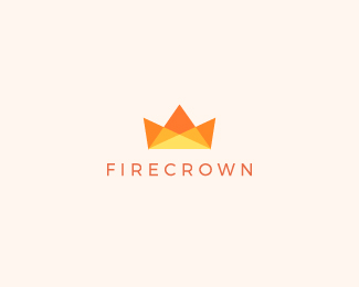 Firecrown