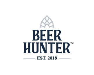 Beer Hunter