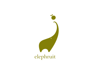 elephruit