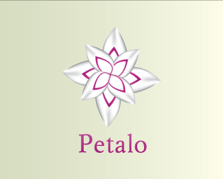 Petalo